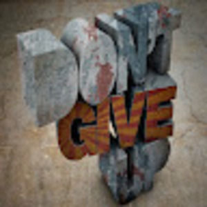 Meet your Posher, Petar